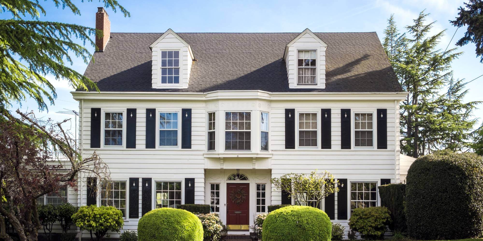 Want to Save $1000s on Your Mortgage Want to Save $1000s on Your Mortgage